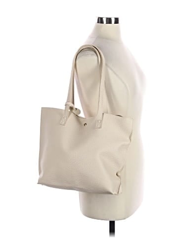 Unbranded Tote (view 2)