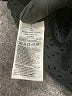 Gap 100% Cotton Black 3/4 Sleeve Blouse Size XL - photo 9