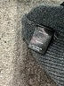 Torrid Gray Pullover Sweater Size 1X Plus (1) - photo 8