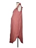 Hatch Pink Casual Dress Size Sm Maternity (1) - photo 5