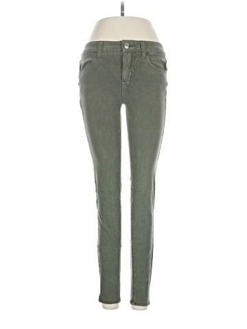 American Eagle Outfitters Jeans (view 1)