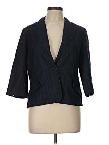 Coldwater Creek Blazer (view 1)