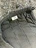 Unbranded Black Sleeveless Blouse Size M - photo 7