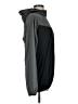 Hotsuit 100% Polyester Black Windbreaker Size M - photo 4