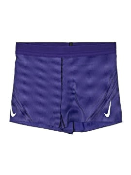 Nike Athletic Shorts (view 1)