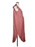 Hatch Pink Casual Dress Size Sm Maternity (1) - photo 4
