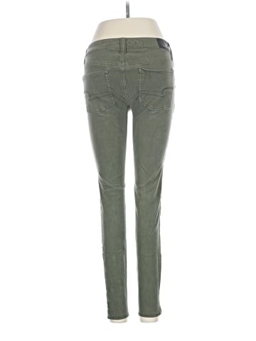 American Eagle Outfitters Jeans (view 2)