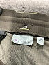 Athleta Solid Green Active Skort Size XL - photo 3