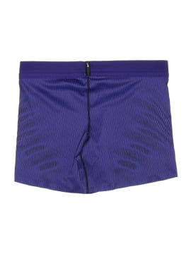 Nike Athletic Shorts (view 2)