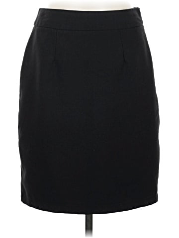eShakti Formal Skirt (view 1)