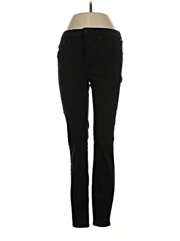 L'Agence Jeans (view 1)