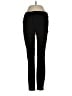L'Agence Black Jeans Size 26 waist - photo 1