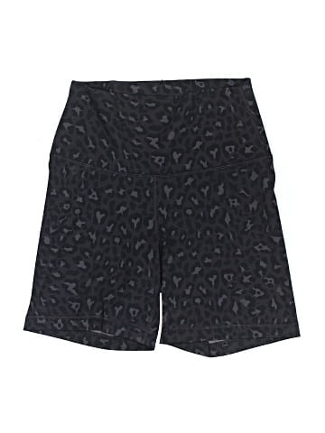 Yogalicious Athletic Shorts (view 1)