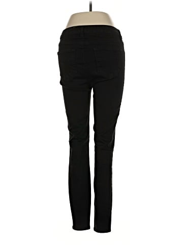 L'Agence Jeans (view 2)