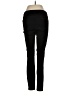 L'Agence Black Jeans Size 26 waist - photo 2