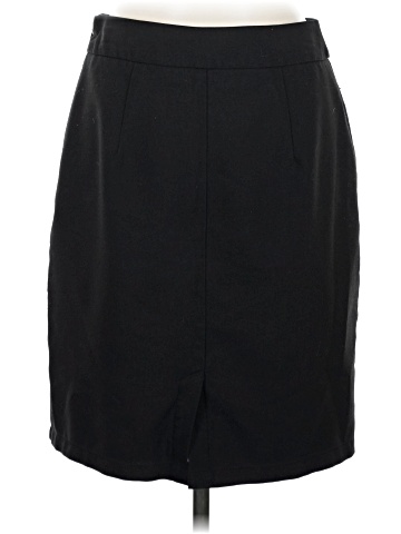 eShakti Formal Skirt (view 2)