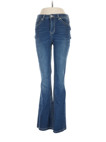rue21 Jeans (view 1)