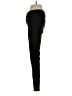 L'Agence Black Jeans Size 26 waist - photo 5