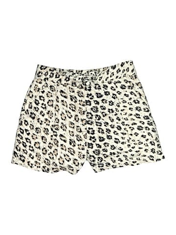 Joie Shorts (view 1)