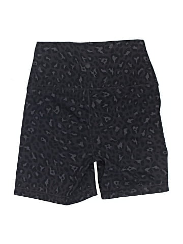 Yogalicious Athletic Shorts (view 2)