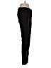 L'Agence Black Jeans Size 26 waist - photo 4