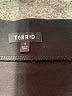 Torrid Black Formal Skirt Size 1X Plus (1) - photo 4