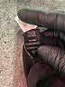 Torrid Black Formal Skirt Size 1X Plus (1) - photo 5