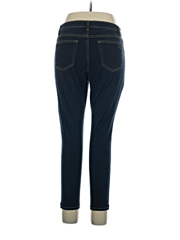 MICHAEL Michael Kors Jeans (view 2)