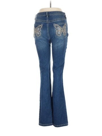 rue21 Jeans (view 2)