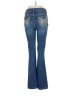 rue21 Blue Jeans Size 12 - photo 2