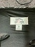 Sweet Storm Chevron-herringbone Black Cocktail Dress Size S - photo 7