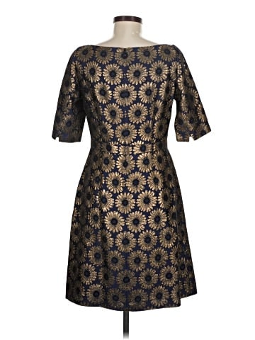 Boden Cocktail Dress (view 2)