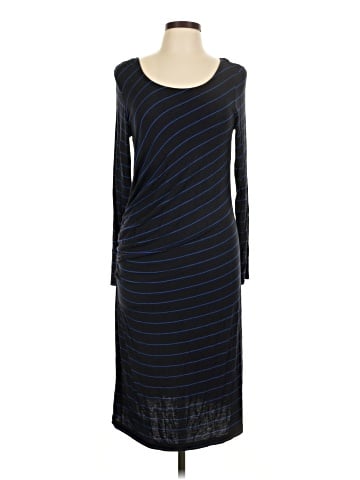 Jessica London Casual Dress (view 1)