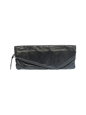 Hobo International Clutch (view 1)