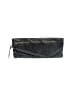 Hobo International Black Clutch One size - photo 1