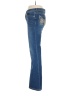 rue21 Blue Jeans Size 12 - photo 5