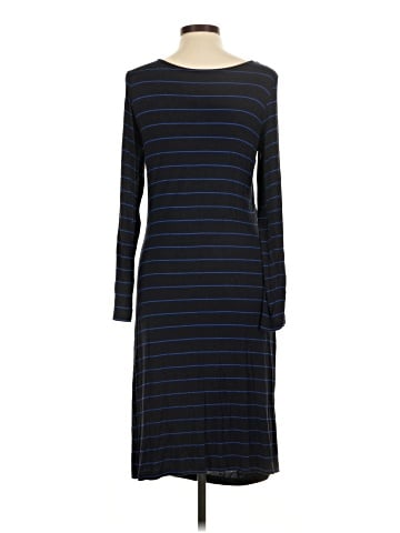 Jessica London Casual Dress (view 2)
