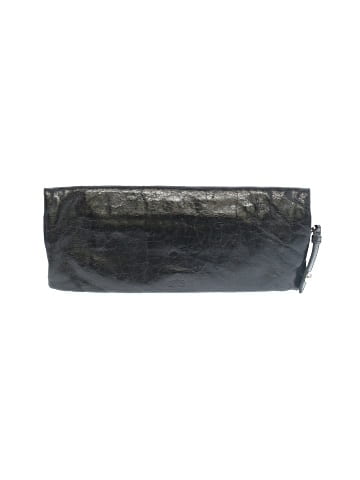 Hobo International Clutch (view 2)