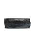 Hobo International Black Clutch One size - photo 2