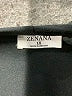 Zenana Black Cardigan Size 1X - photo 7