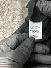 Zenana Black Cardigan Size 1X - photo 8