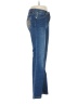 rue21 Blue Jeans Size 12 - photo 4