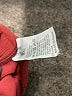 Unbranded Burgundy Tank Top Size XXL - photo 8