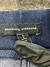 Universal Standard Blue Jeggings Size 16 (S) - photo 8