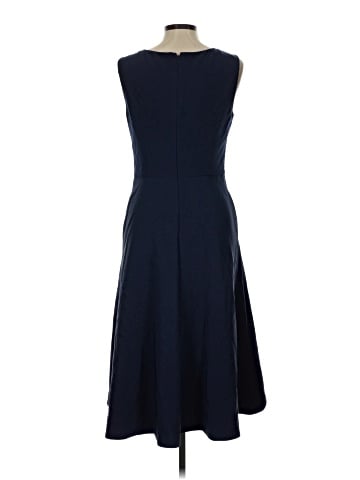 Kay Unger Cocktail Dress (view 2)