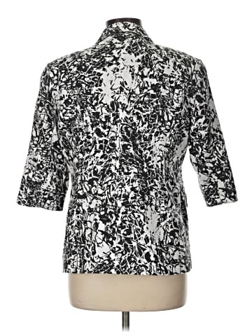 Coldwater Creek Blazer (view 2)