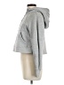 Unbranded Gray Pullover Hoodie Size M - photo 5