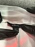 Alfani Ivory Active Pants Size 14 - photo 7