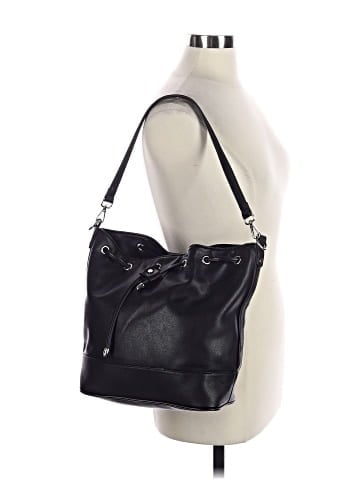 Assorted Brands Bucket Bag (view 2)