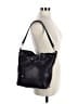 Assorted Brands Black Bucket Bag One size - photo 2